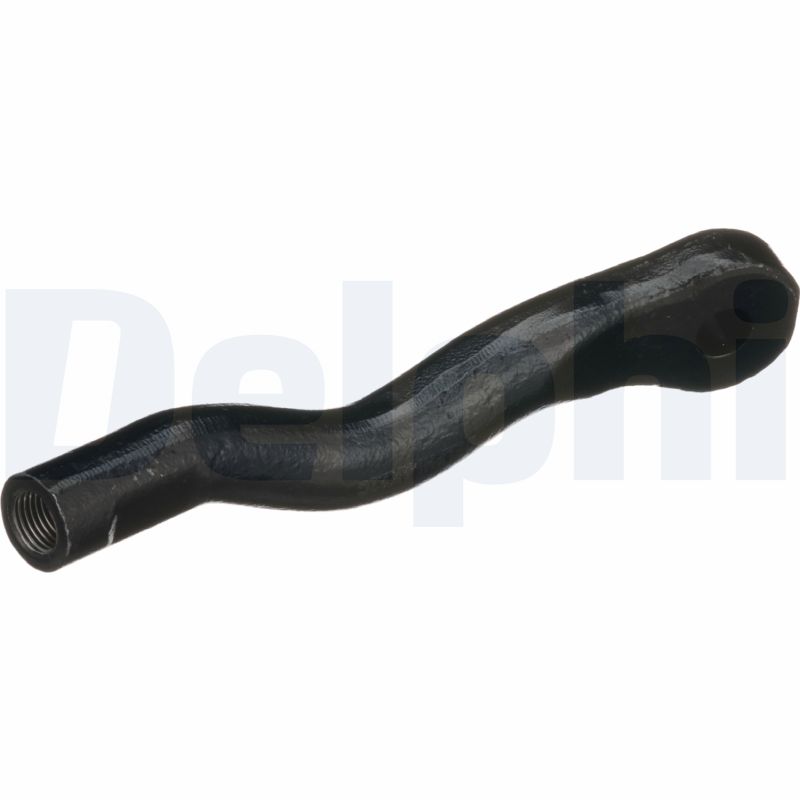 Tie Rod End - TA3208 DELPHI