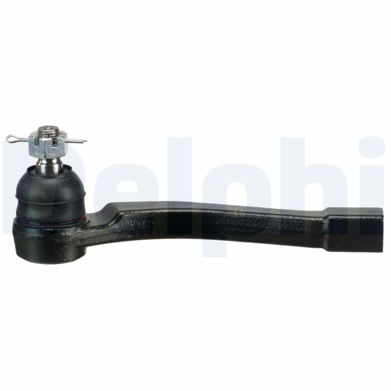 Tie Rod End - TA3210 DELPHI