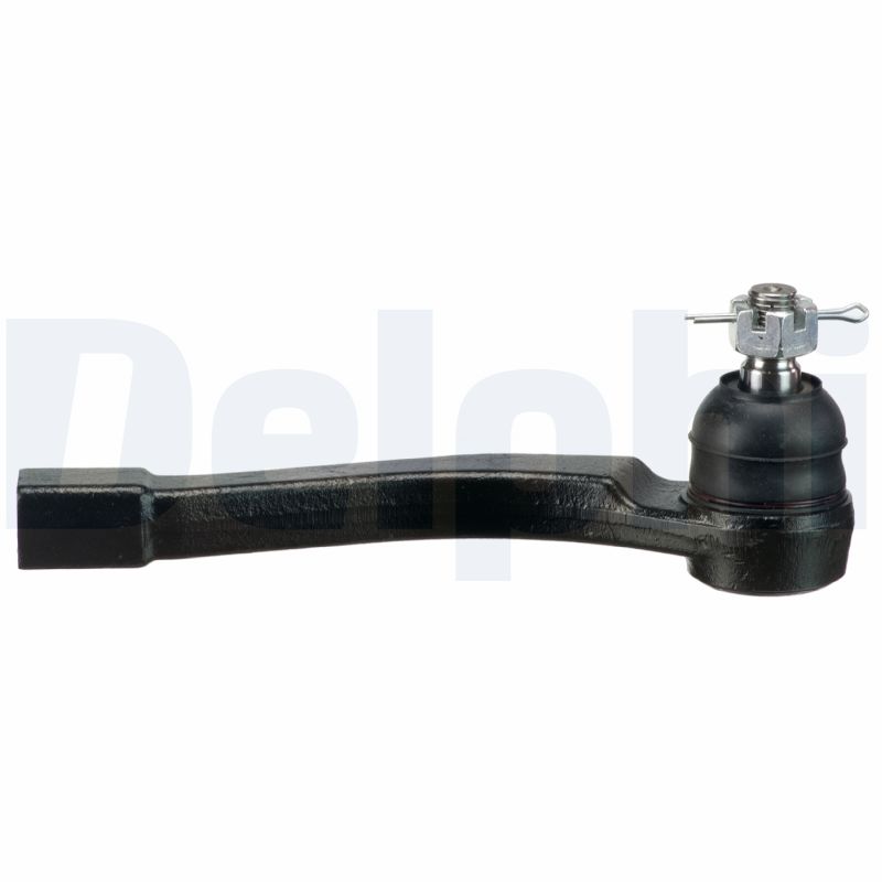 Testa barra d'accoppiamento - TA3211 DELPHI