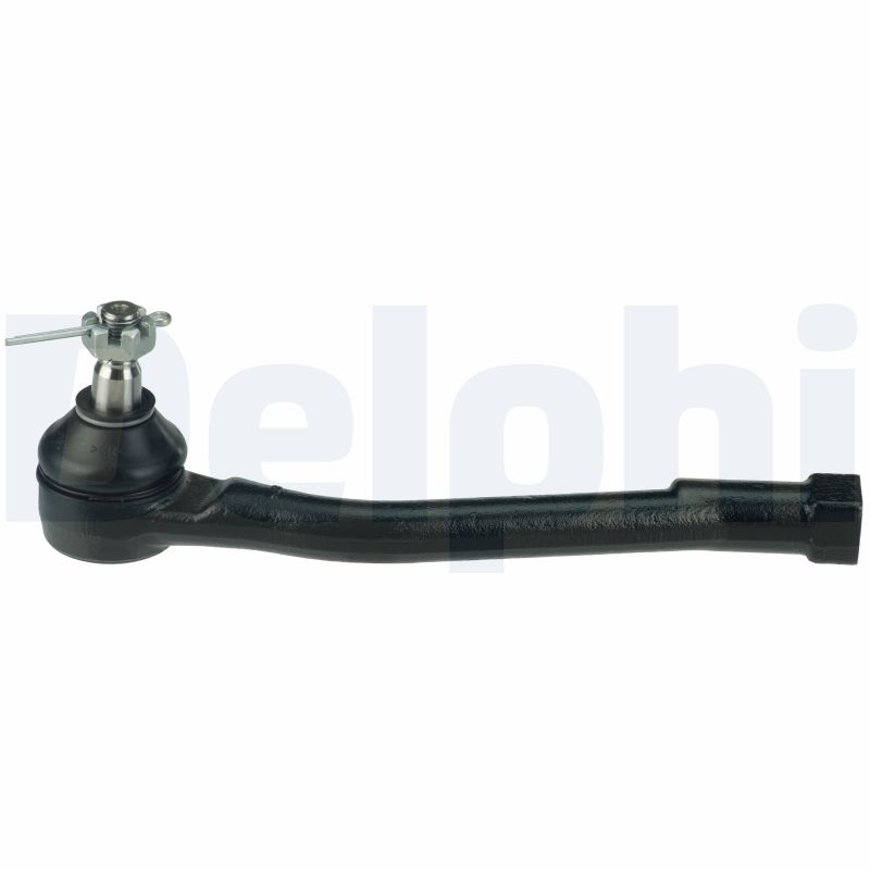 Tie Rod End - TA3212 DELPHI