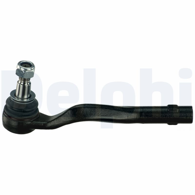 Tie Rod End - TA3214 DELPHI