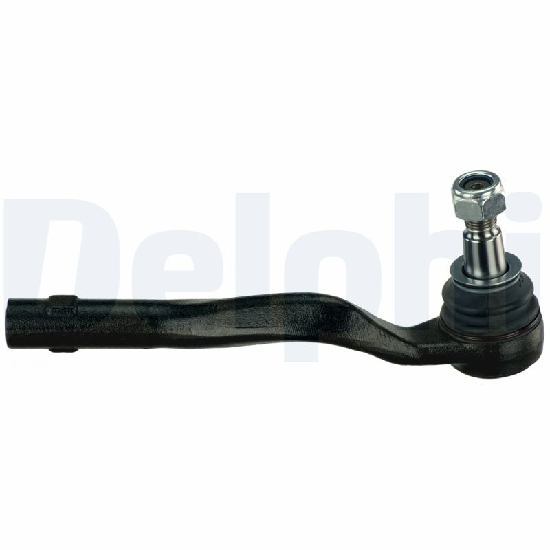 Tie Rod End - TA3215 DELPHI