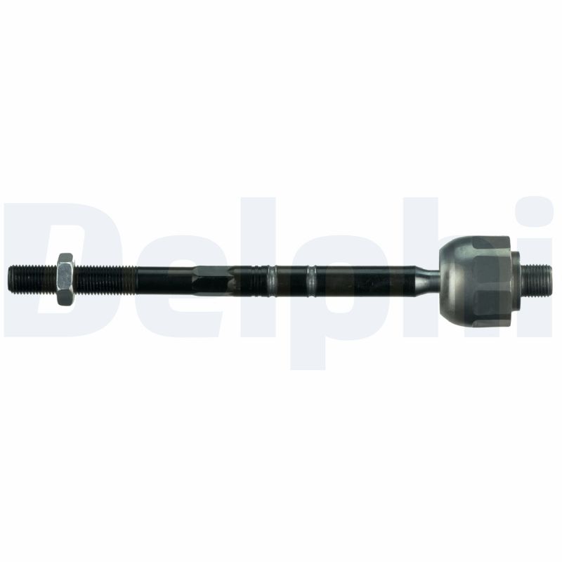 Giunto assiale, Asta trasversale - TA3216 DELPHI