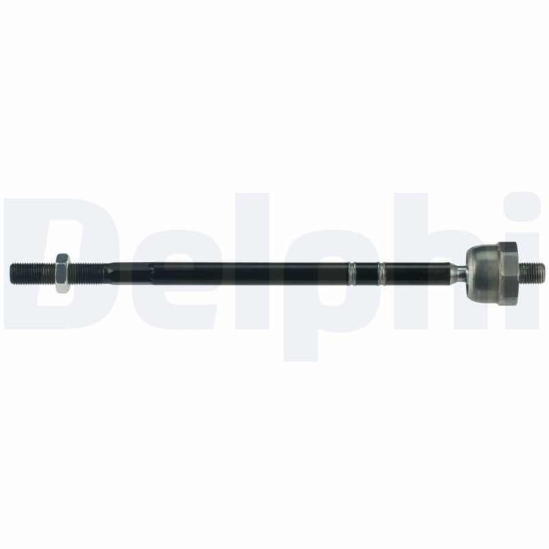 Inner Tie Rod - TA3217 DELPHI