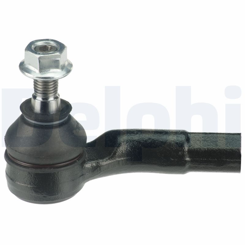 Tie Rod End - TA3218 DELPHI
