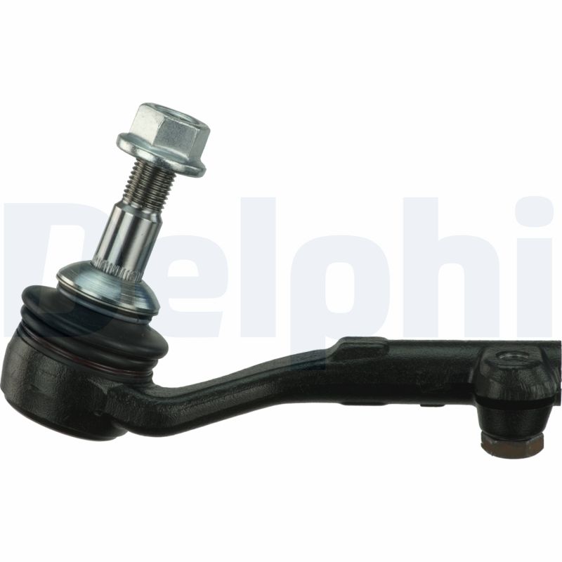 Tie Rod End - TA3220 DELPHI