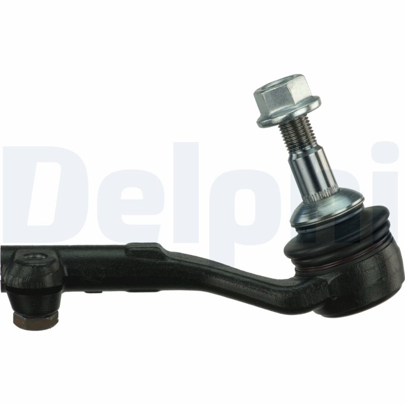 Tie Rod End - TA3221 DELPHI