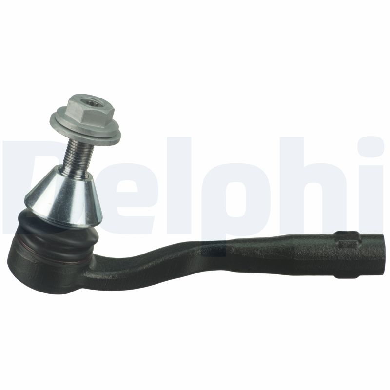 Tie Rod End - TA3222 DELPHI