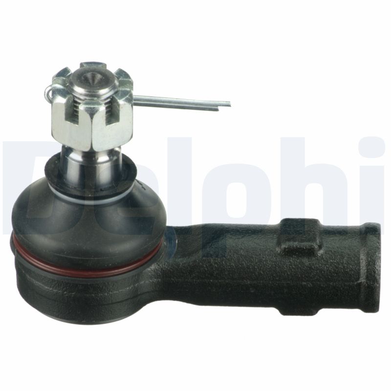 Tie Rod End - TA3225 DELPHI