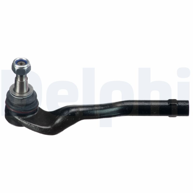 Tie Rod End - TA3226 DELPHI