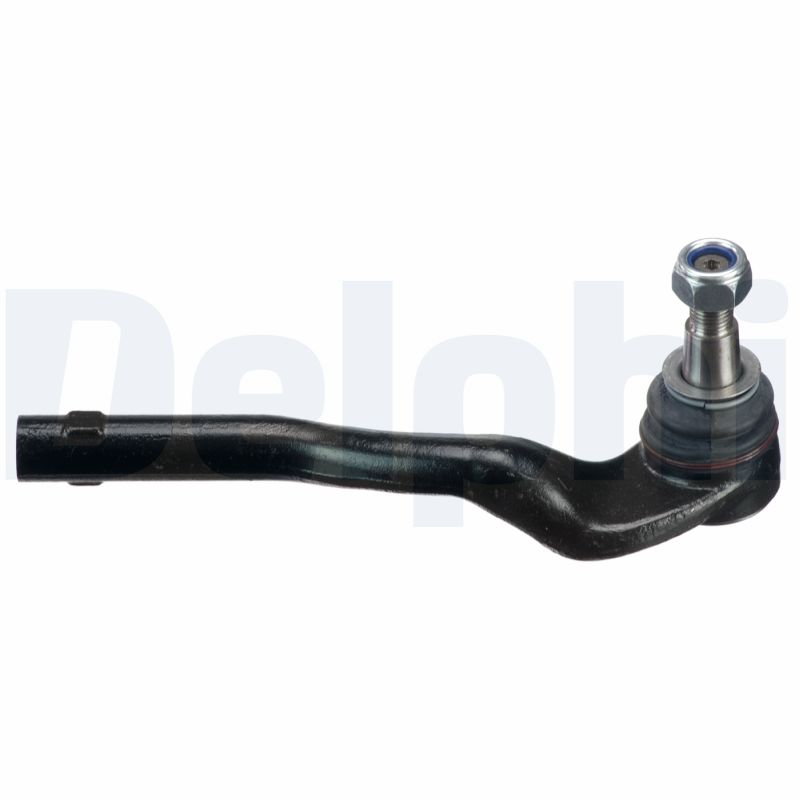 Tie Rod End - TA3227 DELPHI