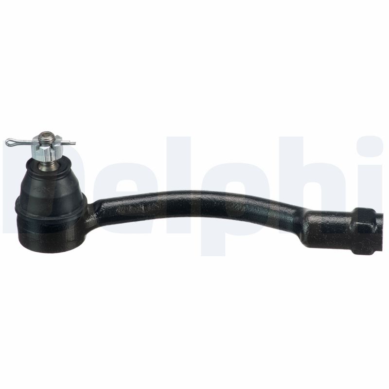Tie Rod End - TA3228 DELPHI