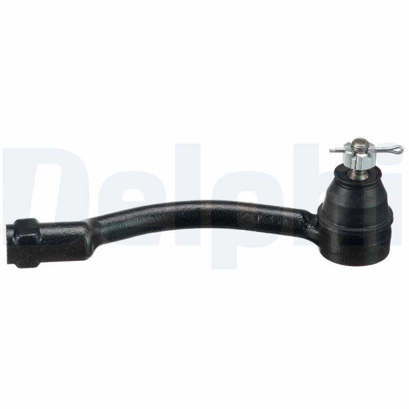 Tie Rod End - TA3229 DELPHI