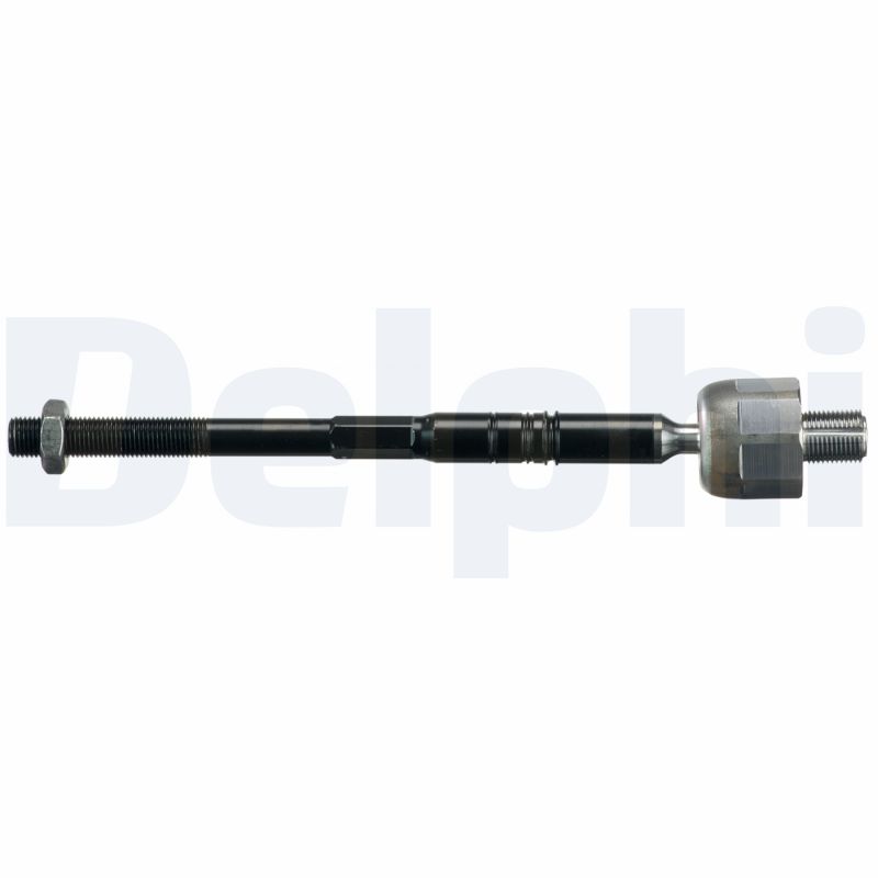 Giunto assiale, Asta trasversale - TA3230 DELPHI