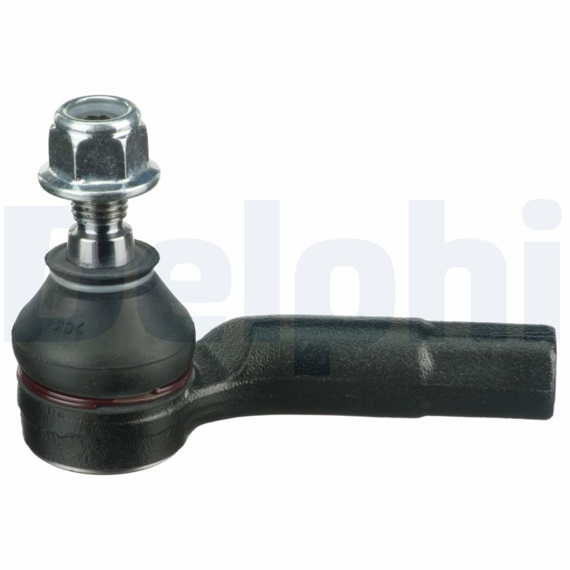 Tie Rod End - TA3231 DELPHI