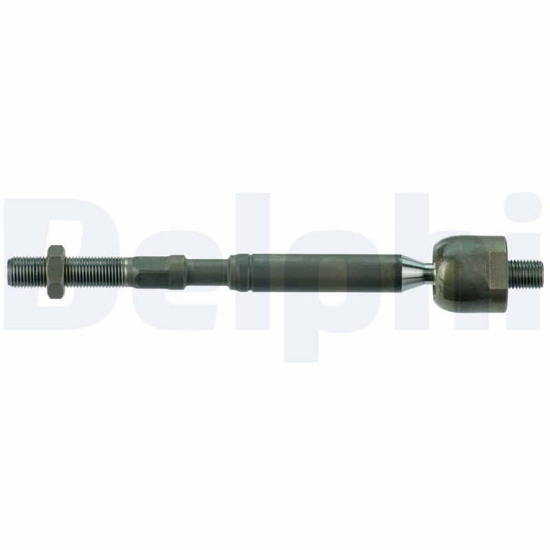 Inner Tie Rod - TA3235 DELPHI