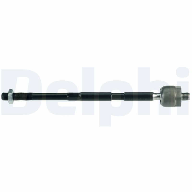 Inner Tie Rod - TA3236 DELPHI