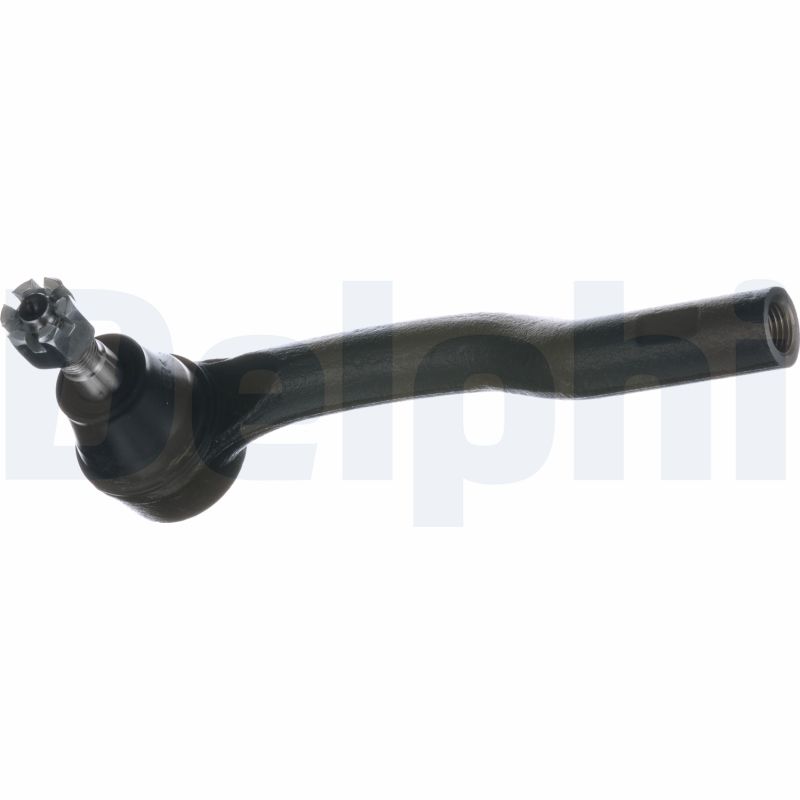 Tie Rod End - TA3237 DELPHI