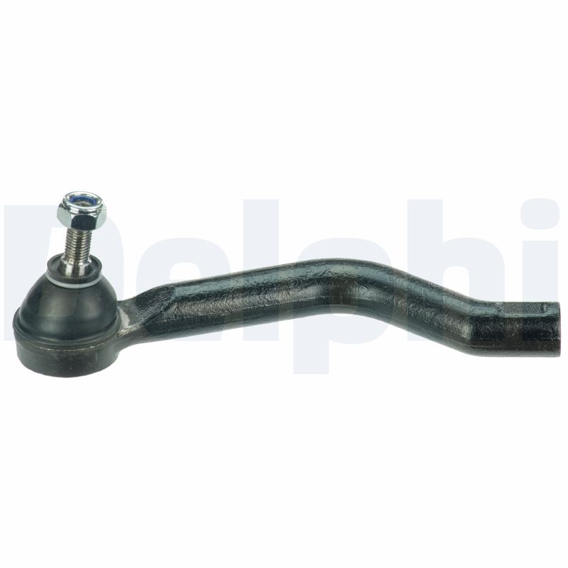 Tie Rod End - TA3239 DELPHI