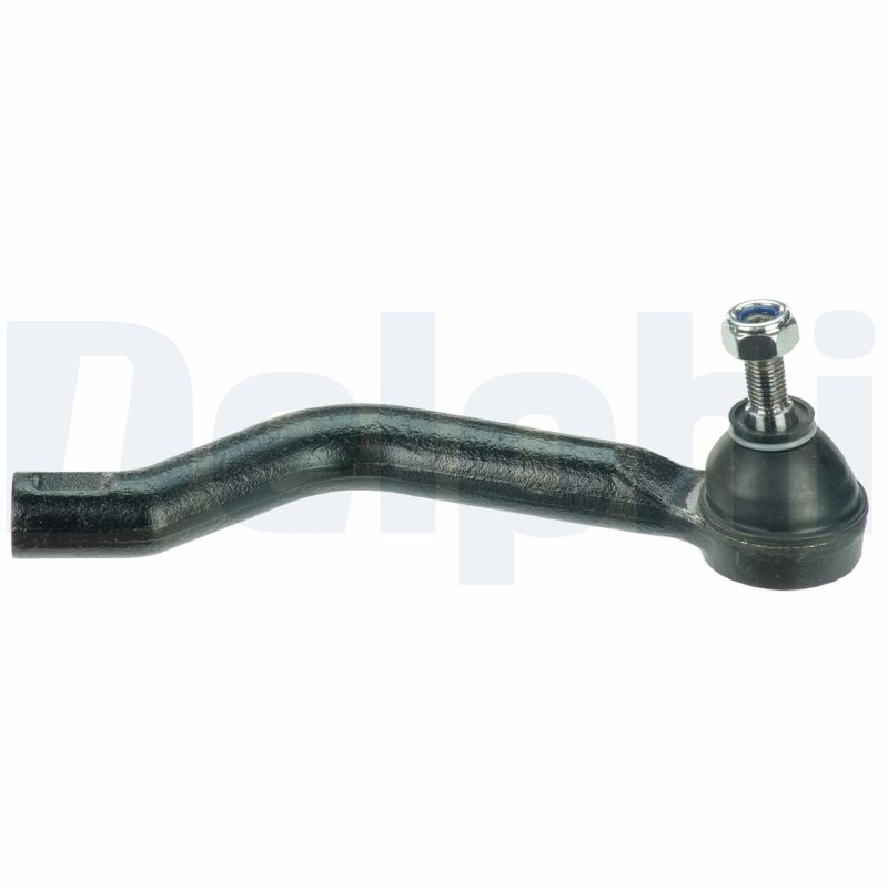 Testa barra d'accoppiamento - TA3240 DELPHI