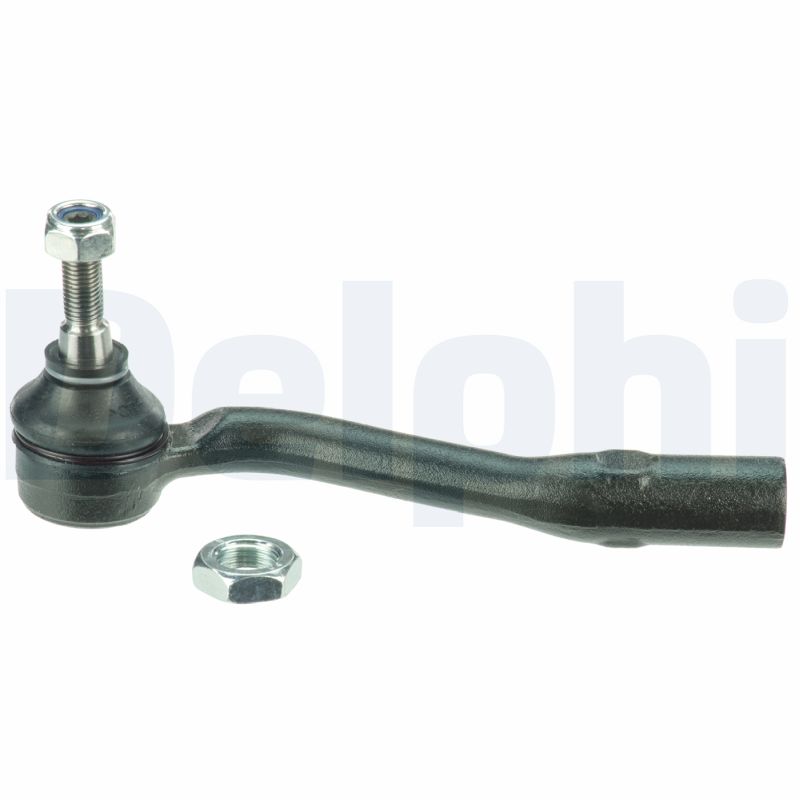 Tie Rod End - TA3241 DELPHI
