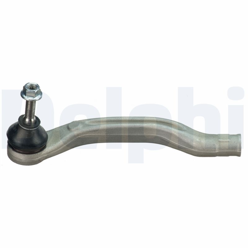 Tie Rod End - TA3243 DELPHI