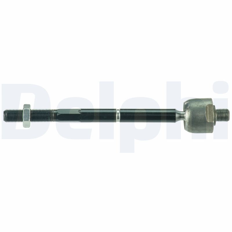 Inner Tie Rod - TA3246 DELPHI