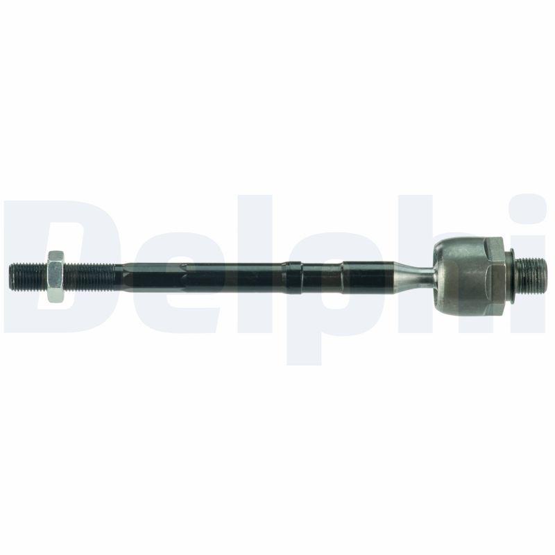 Inner Tie Rod - TA3247 DELPHI
