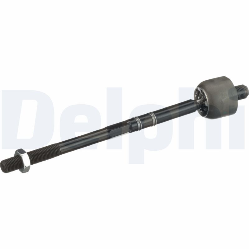 Giunto assiale, Asta trasversale - TA3248 DELPHI