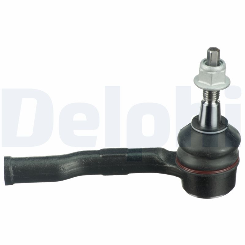 Testa barra d'accoppiamento - TA3250 DELPHI