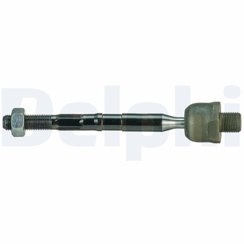 Inner Tie Rod - TA3252 DELPHI