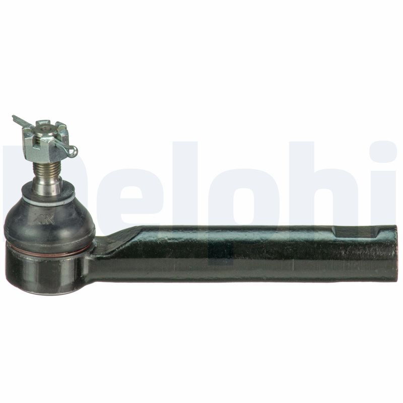 Tie Rod End - TA3253 DELPHI