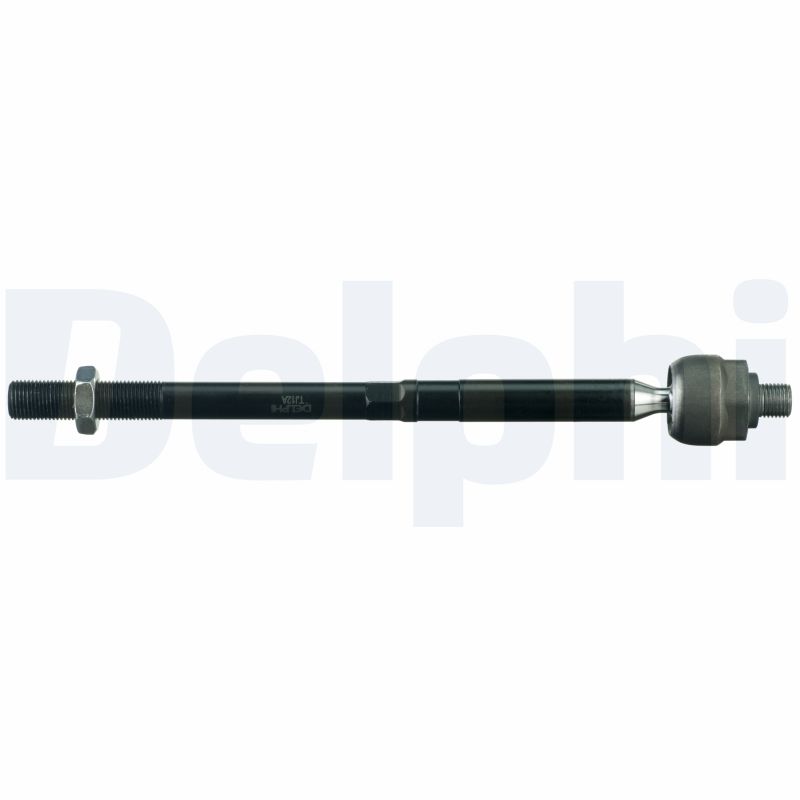 Inner Tie Rod - TA3254 DELPHI