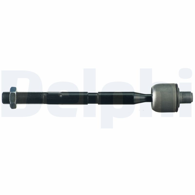 Inner Tie Rod - TA3255 DELPHI