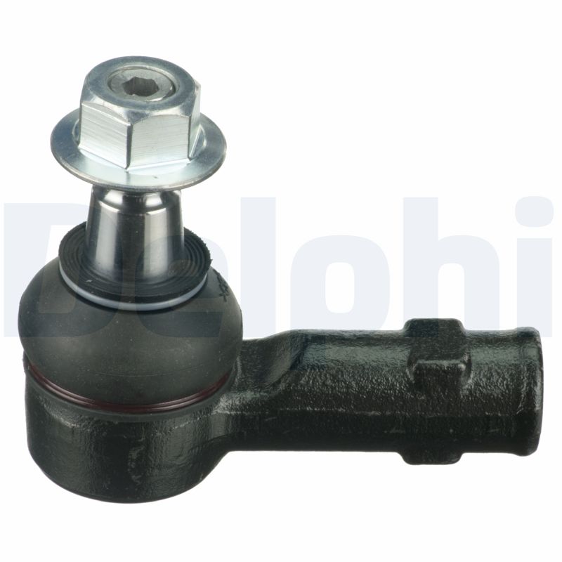 Tie Rod End - TA3257 DELPHI