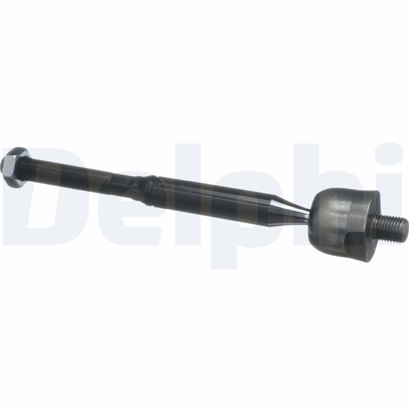 Inner Tie Rod - TA3258 DELPHI