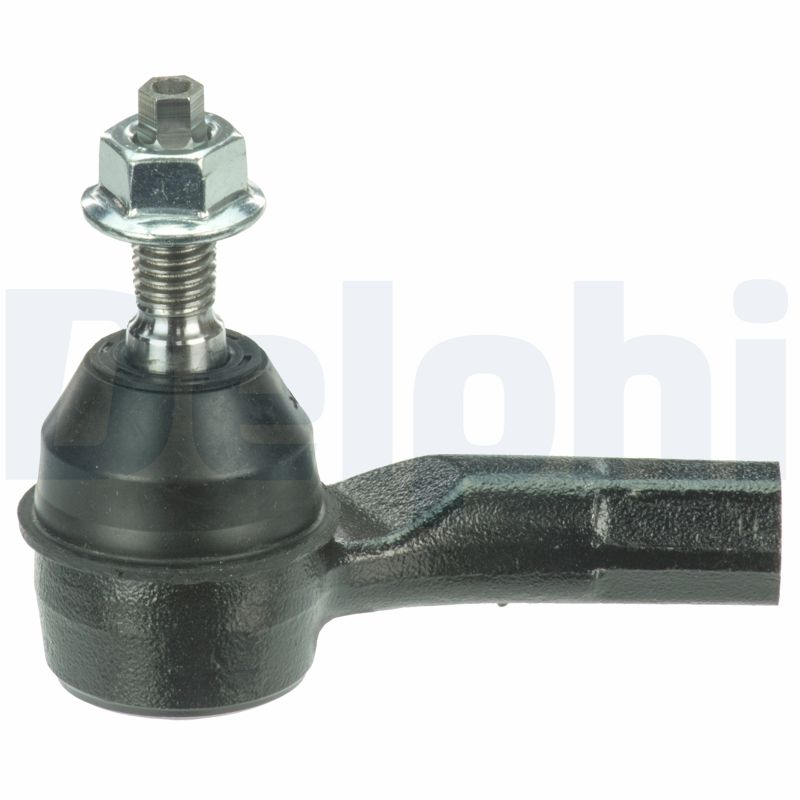 Tie Rod End - TA3259 DELPHI