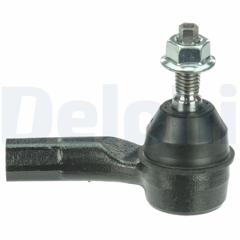 Testa barra d'accoppiamento - TA3260 DELPHI