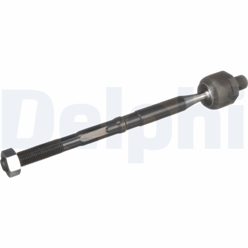 Inner Tie Rod - TA3261 DELPHI