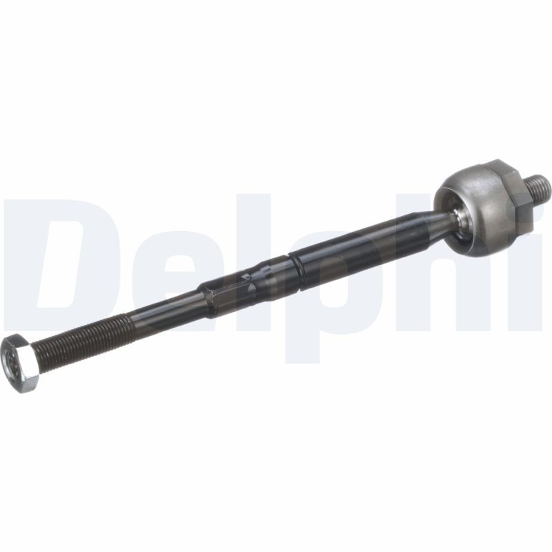 Giunto assiale, Asta trasversale - TA3263 DELPHI