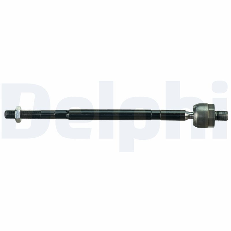 Inner Tie Rod - TA3264 DELPHI