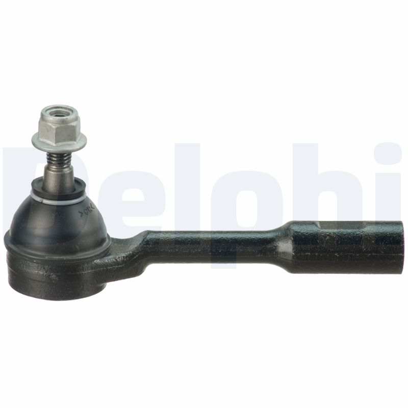 Tie Rod End - TA3265 DELPHI