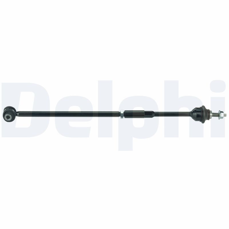 Tie Rod - TA3266 DELPHI