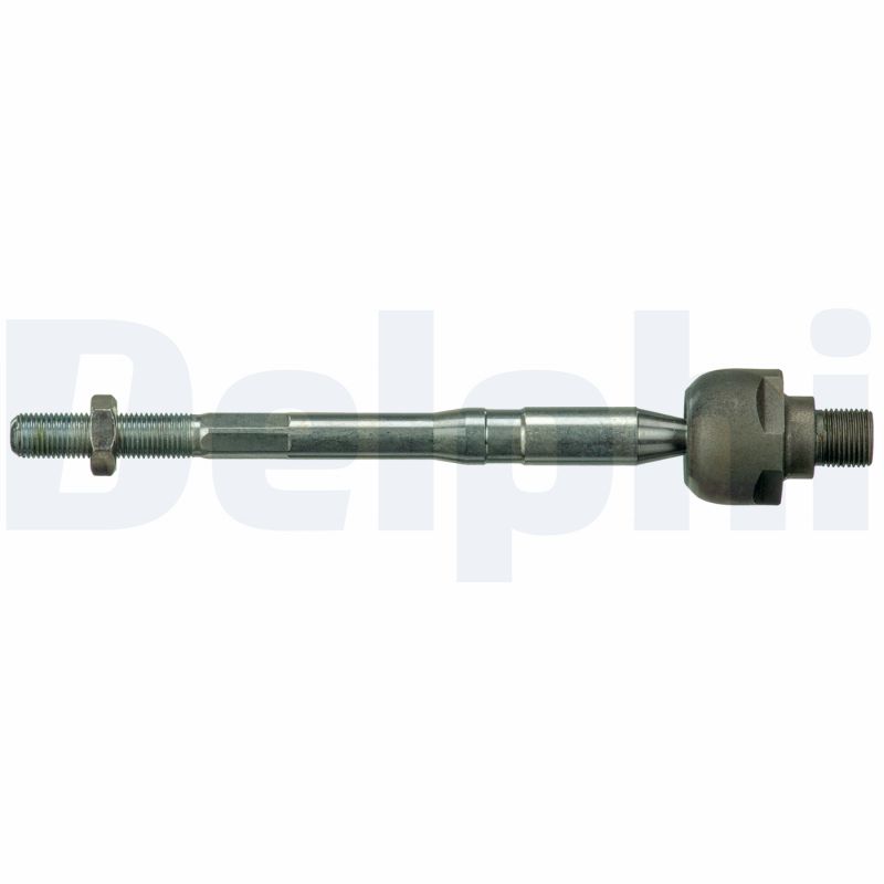 Giunto assiale, Asta trasversale - TA3268 DELPHI