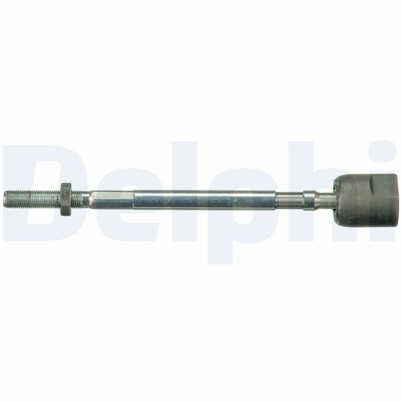 Inner Tie Rod - TA3270 DELPHI