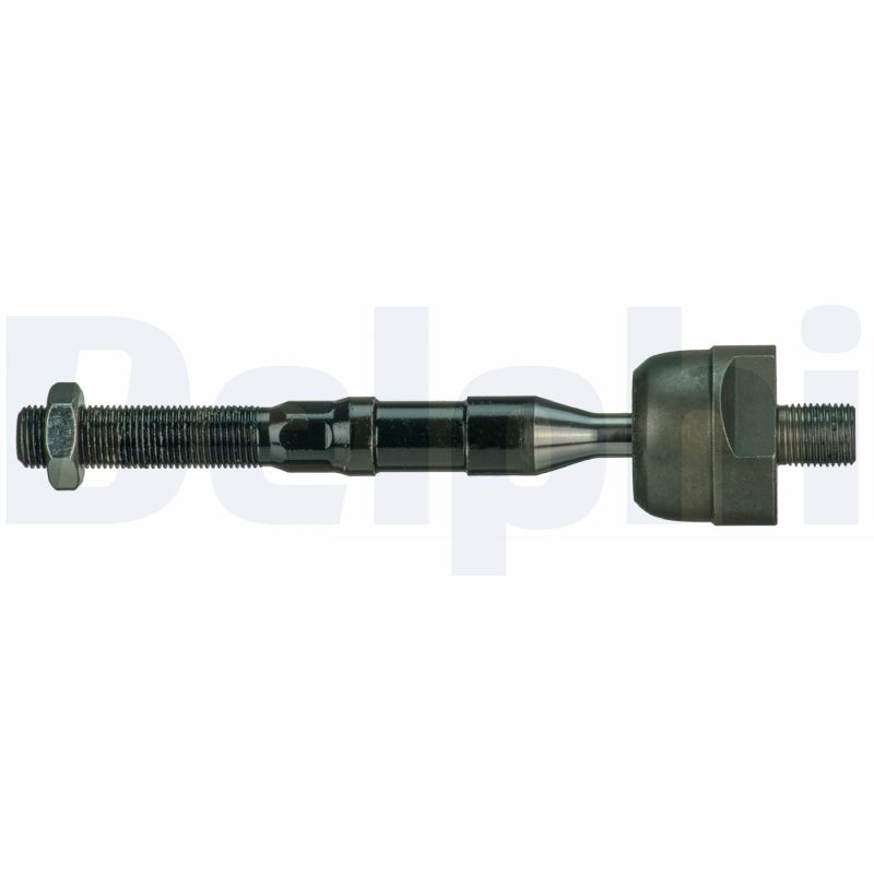 Inner Tie Rod - TA3271 DELPHI