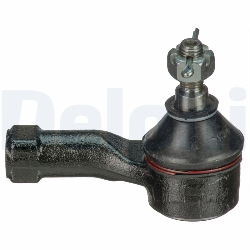 Testa barra d'accoppiamento - TA3273 DELPHI
