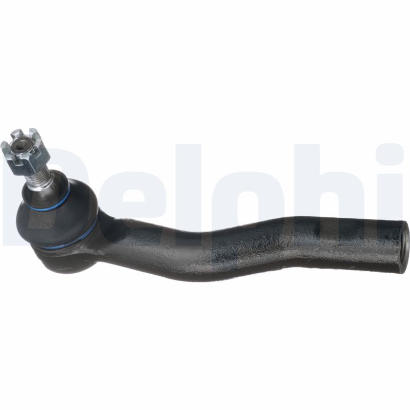 Tie Rod End - TA3274 DELPHI