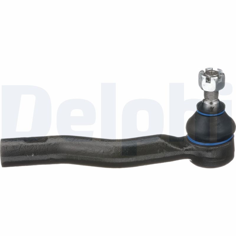 Tie Rod End - TA3275 DELPHI