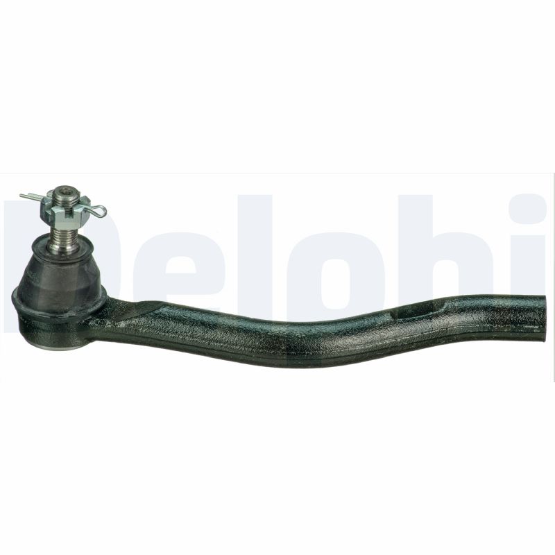 Testa barra d'accoppiamento - TA3276 DELPHI